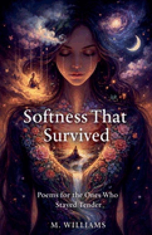 Softness That Survived