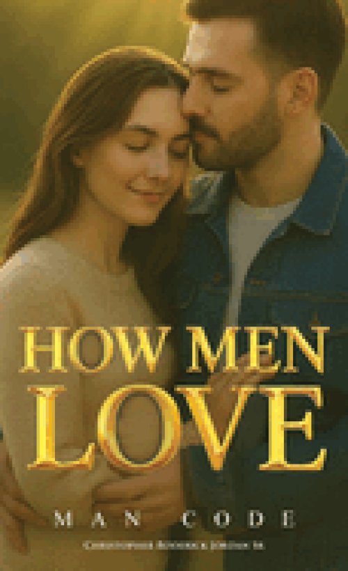 How Men Love