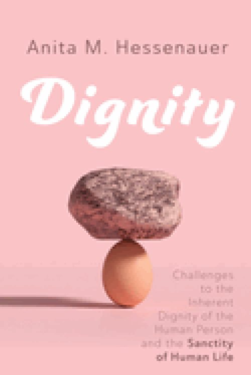 Dignity