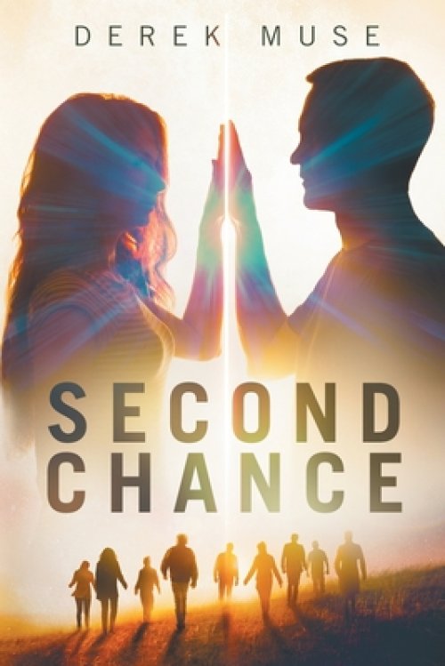 Second Chance