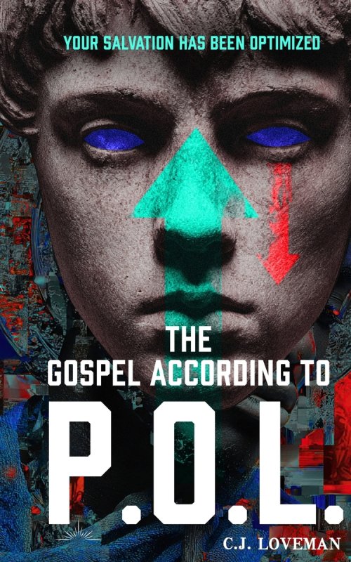 The Gospel According to P.O.L.