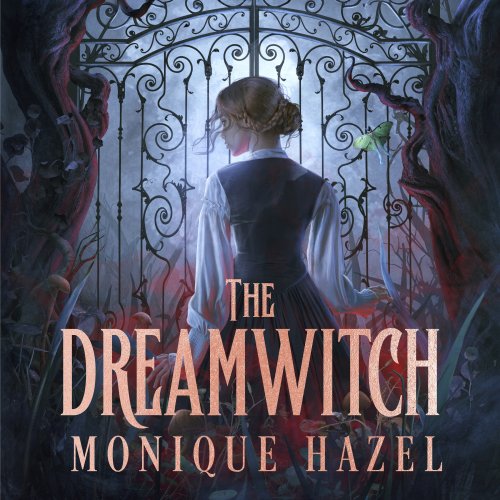 The Dreamwitch