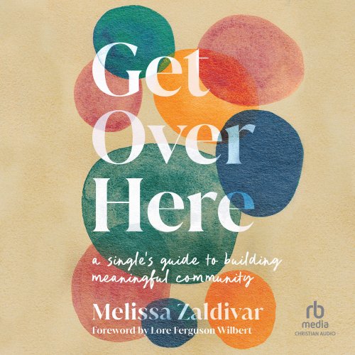 Get Over Here