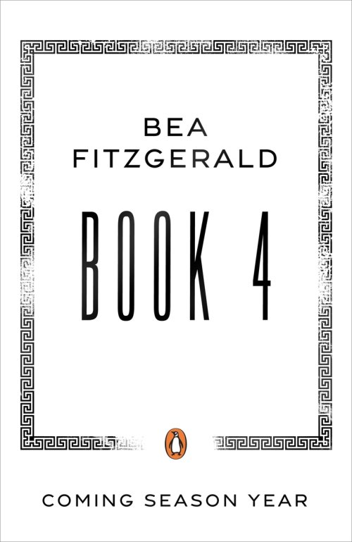 Bea Fitzgerald 4
