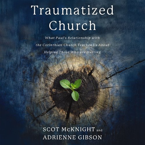 Traumatized Church
