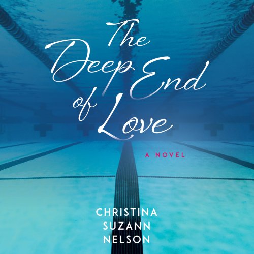Deep End of Love