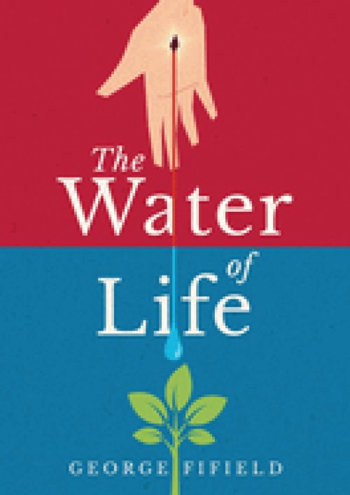 The Water of Life