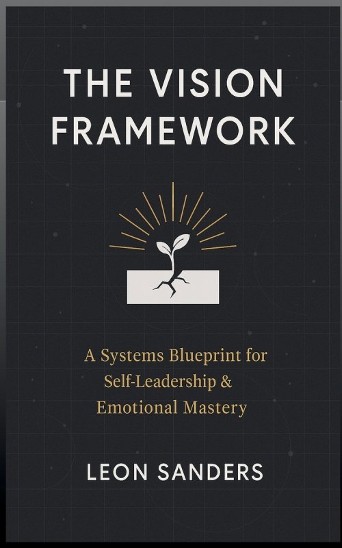 The Vision Framework