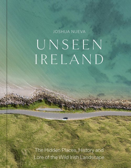 Unseen Ireland
