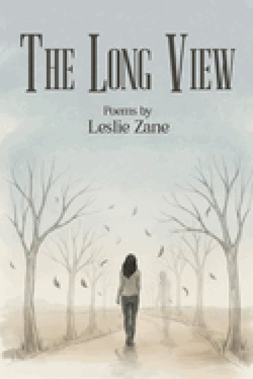 The Long View
