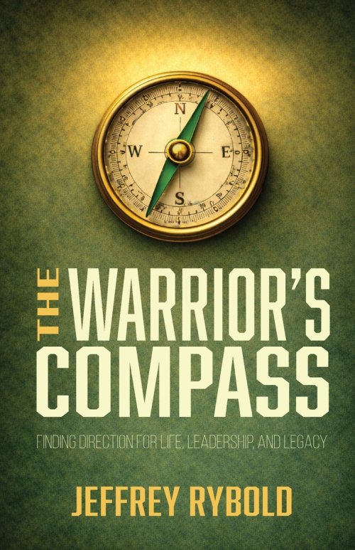 The Warrior's Compass