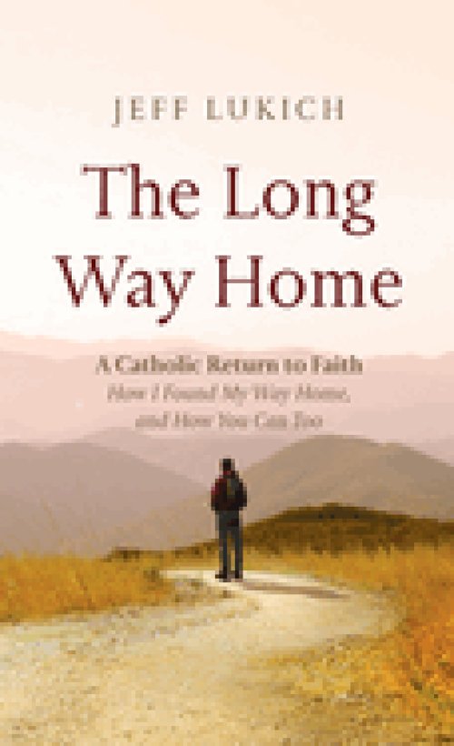 The Long Way Home