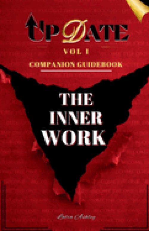 UpDate: The Inner Work