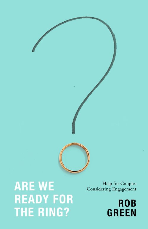 Are We Ready for the Ring?