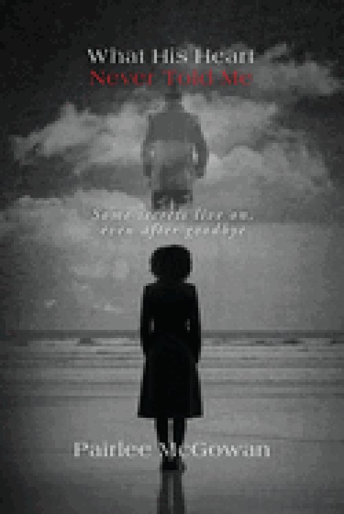 What His Heart Never Told Me