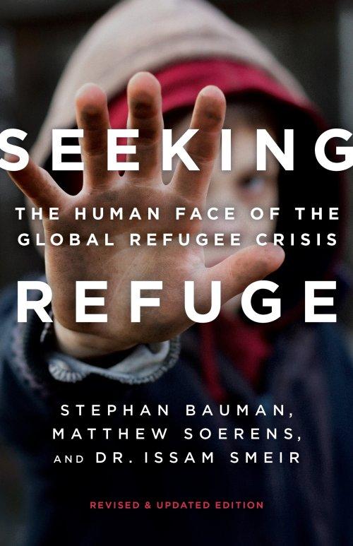 Seeking Refuge
