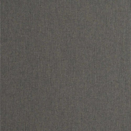 CSB Study Bible, Personal Size, Digital Study Edition, Charcoal Cloth Over Board