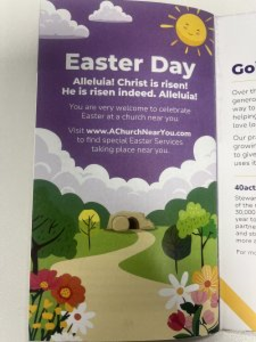 Draw Near Children's Edition x 10