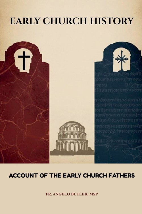 Early Church History