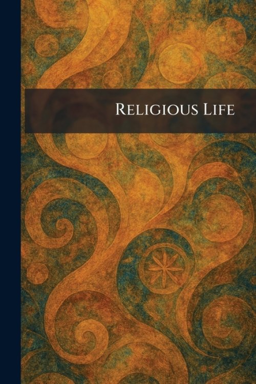 Religious Life