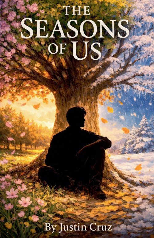 The Seasons Of Us