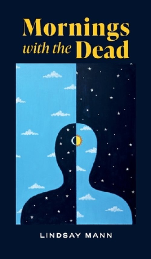 Mornings with the Dead