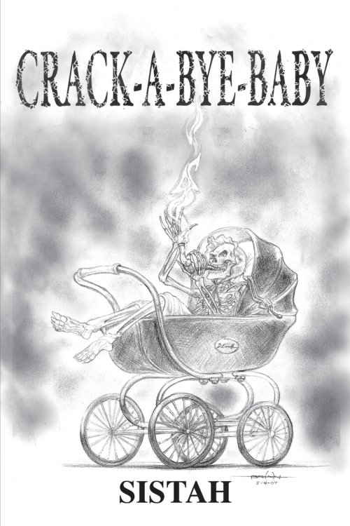 Crack-A-Bye-Baby