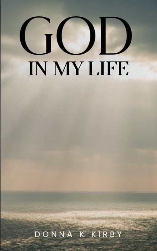 God in My Life