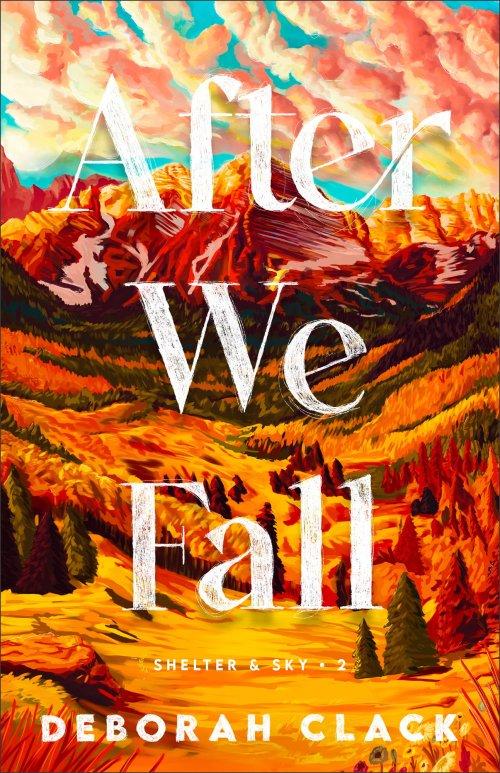 After We Fall