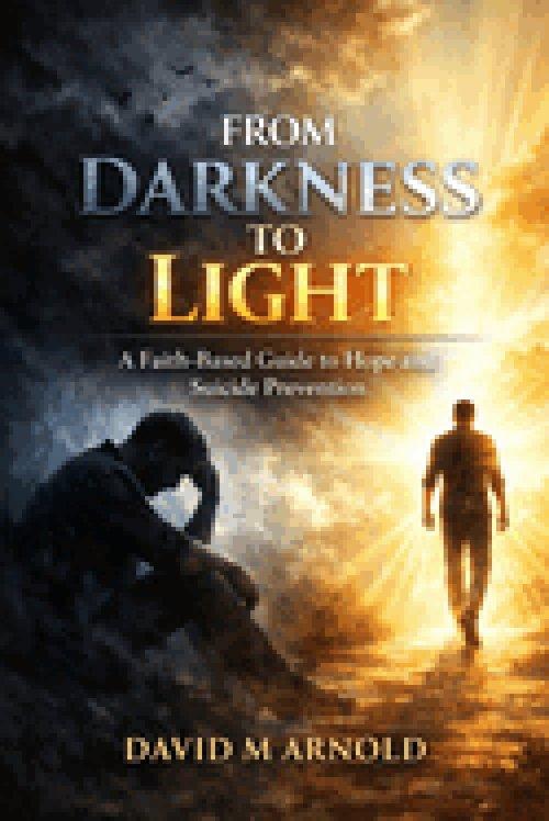 From Darkness to Light