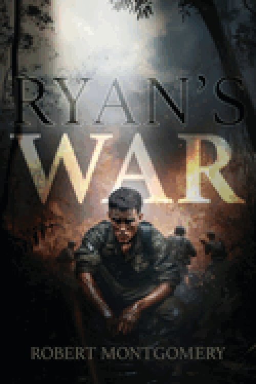 Ryan's War