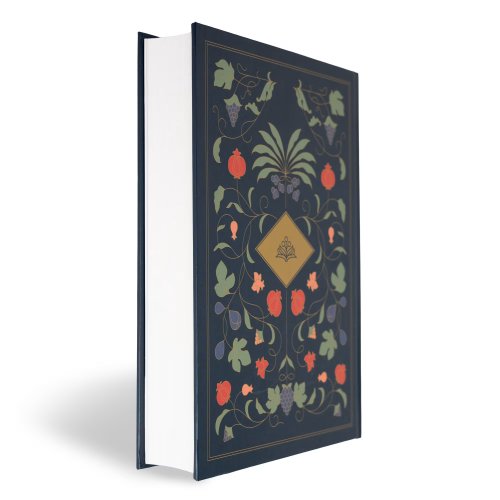 CSB Women's Study Bible, Hardcover