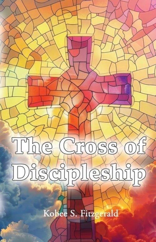 The Cross of Discipleship
