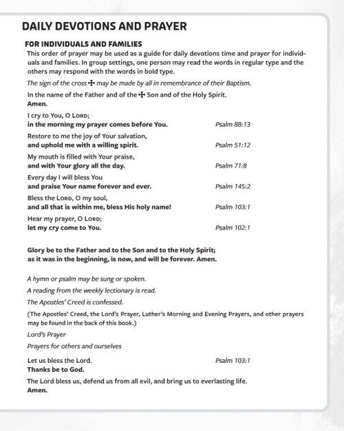 Enduring Grace: A Church Year Journal For Kids (Year A)