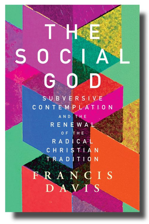 The Social God