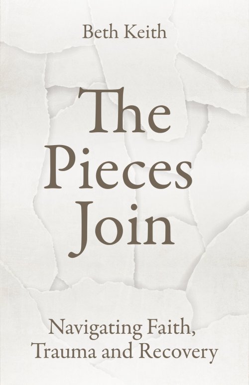 The Pieces Join