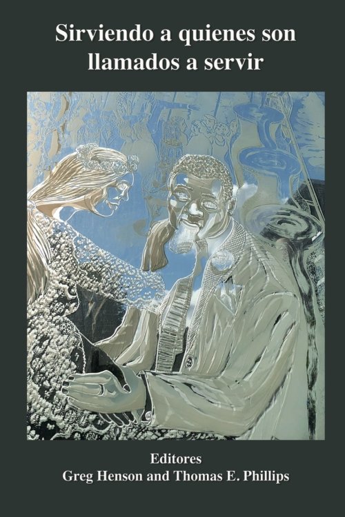 Sirviendo a quienes son llamados a servir: Reflexiones y perspectivas sobre la misión, la teoría y la práctica de la educación teológica
