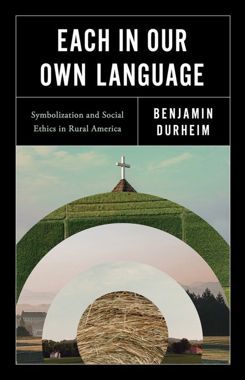 Each in Our Own Language