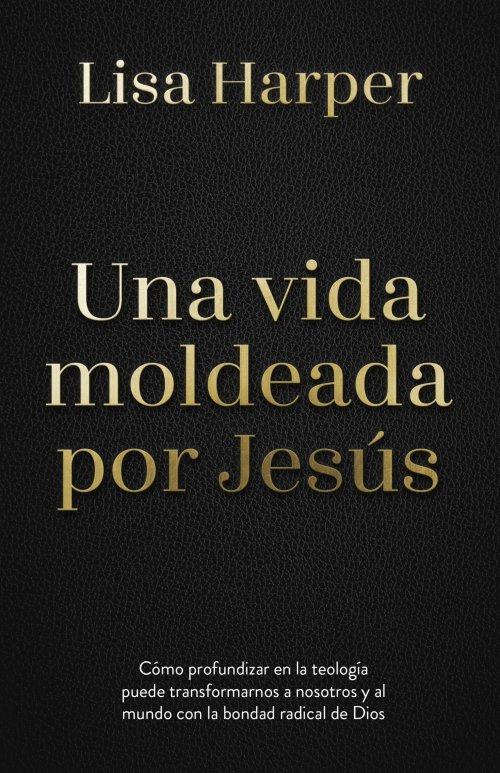 Vivir Como Jesús