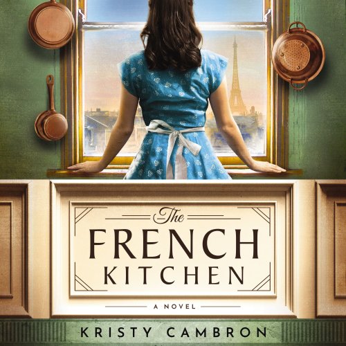 French Kitchen