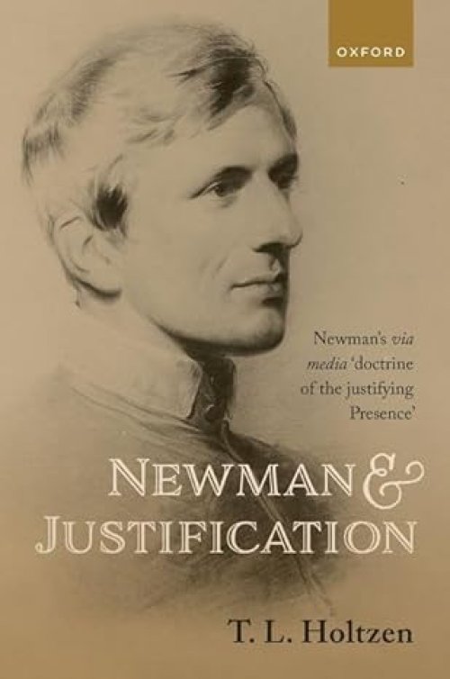 Newman And Justification