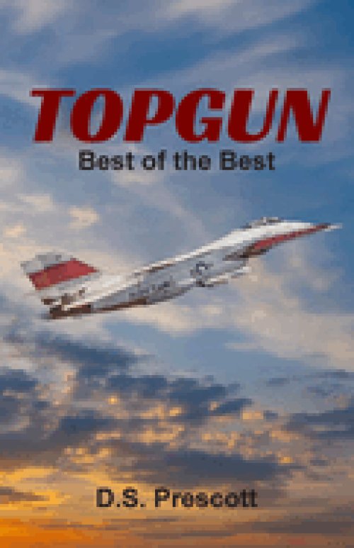 Topgun: Best of the Best