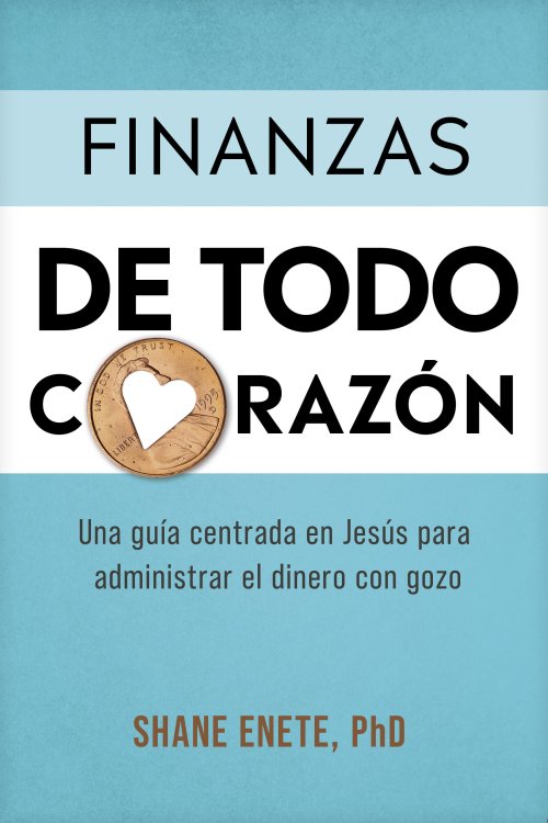 Finanzas de todo corazón