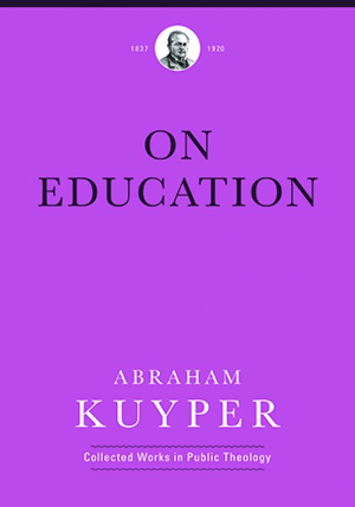 On Education ()