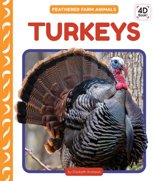 Turkeys
