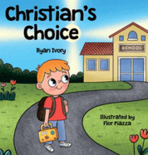 Christian's Choice