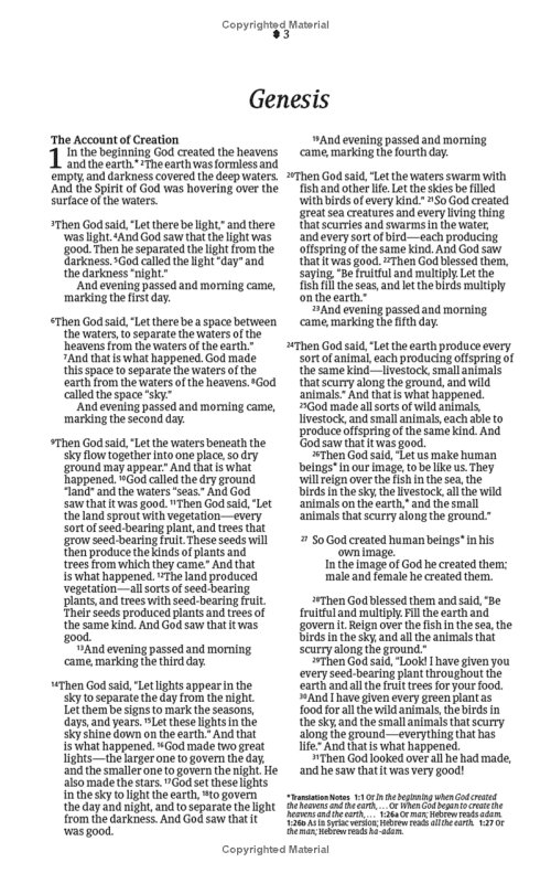 NLT Filament Bible, Teal, Imitation Leather, Premium Value, Thinline, Print + Digital Bible, App Content, Study Material, Devotional Material