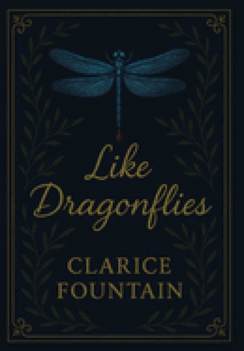 Like Dragonflies