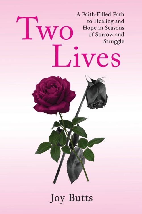 Two Lives