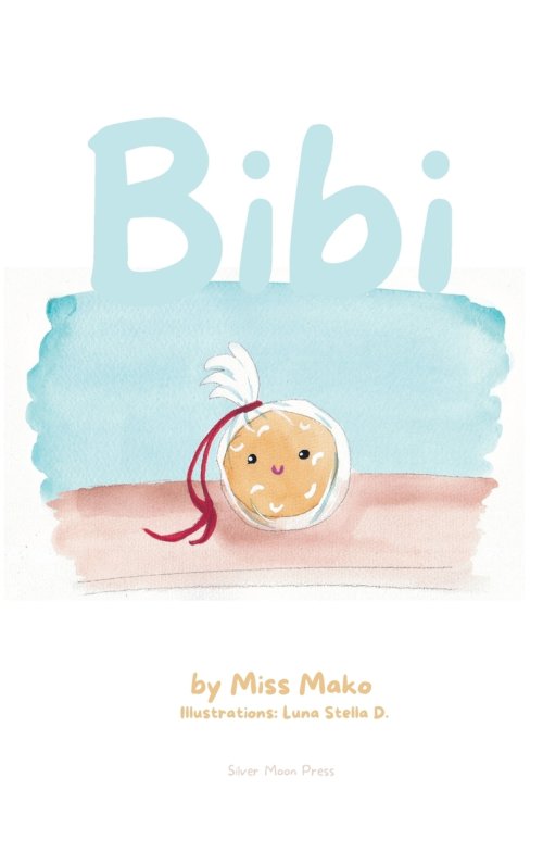 Bibi